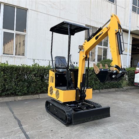 did anyone has bought the household mini excavator|mini excavator for sale in 50 miles.